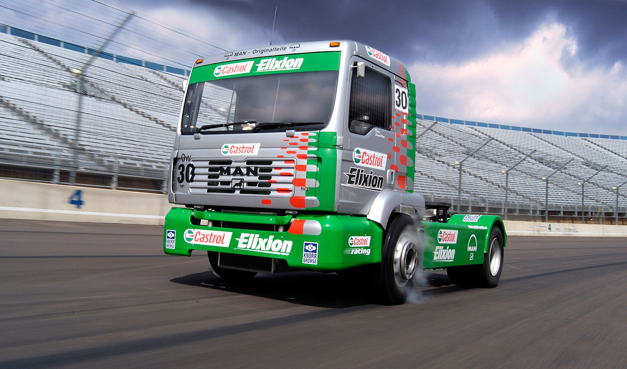 Castrol-Racing-Truck Vehicle-Photography.jpg