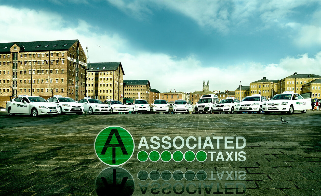 Associated Taxis Gloucester-corporate photography.jpg