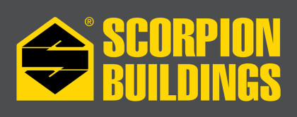 Scorpion-Buildings.png