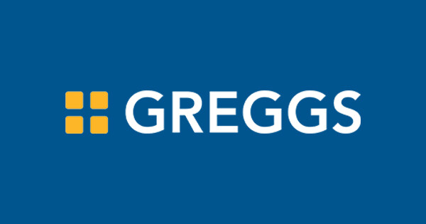 greggs facebook share.jpg