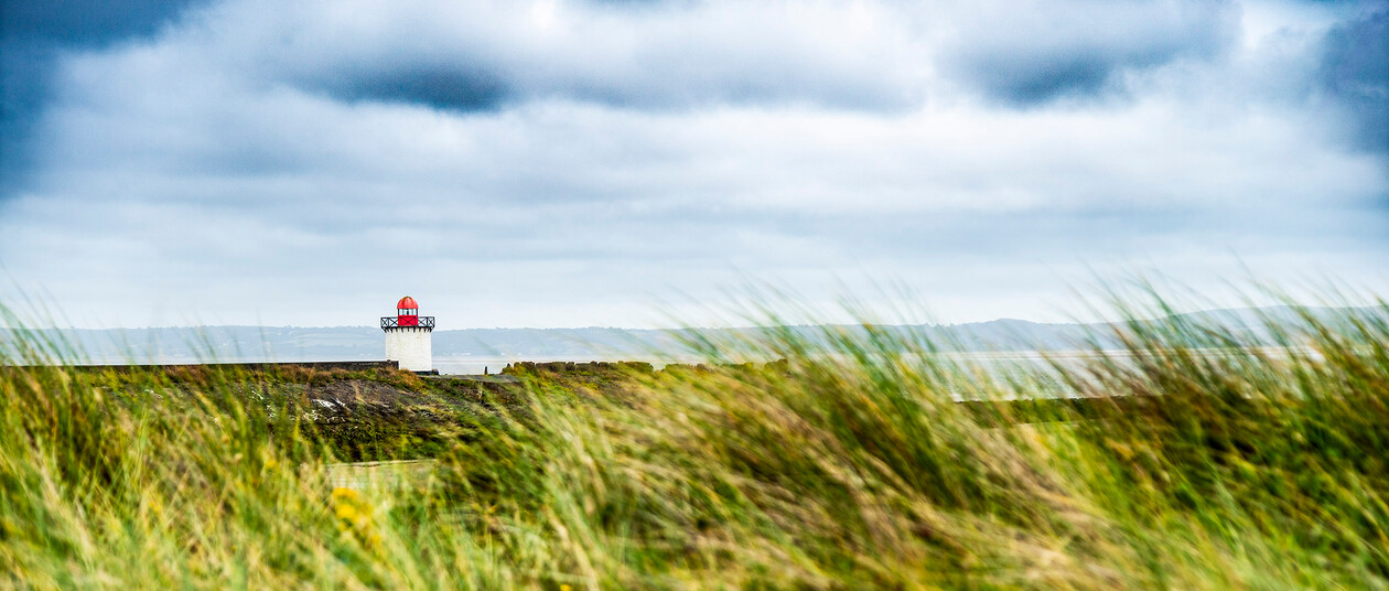 Landscape-Lighthouse.jpg