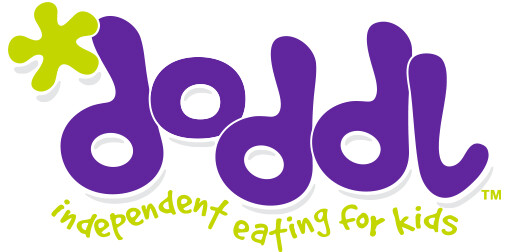 Doddl-Cutlery.png