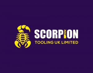 Scorpion-Tooling.jpg