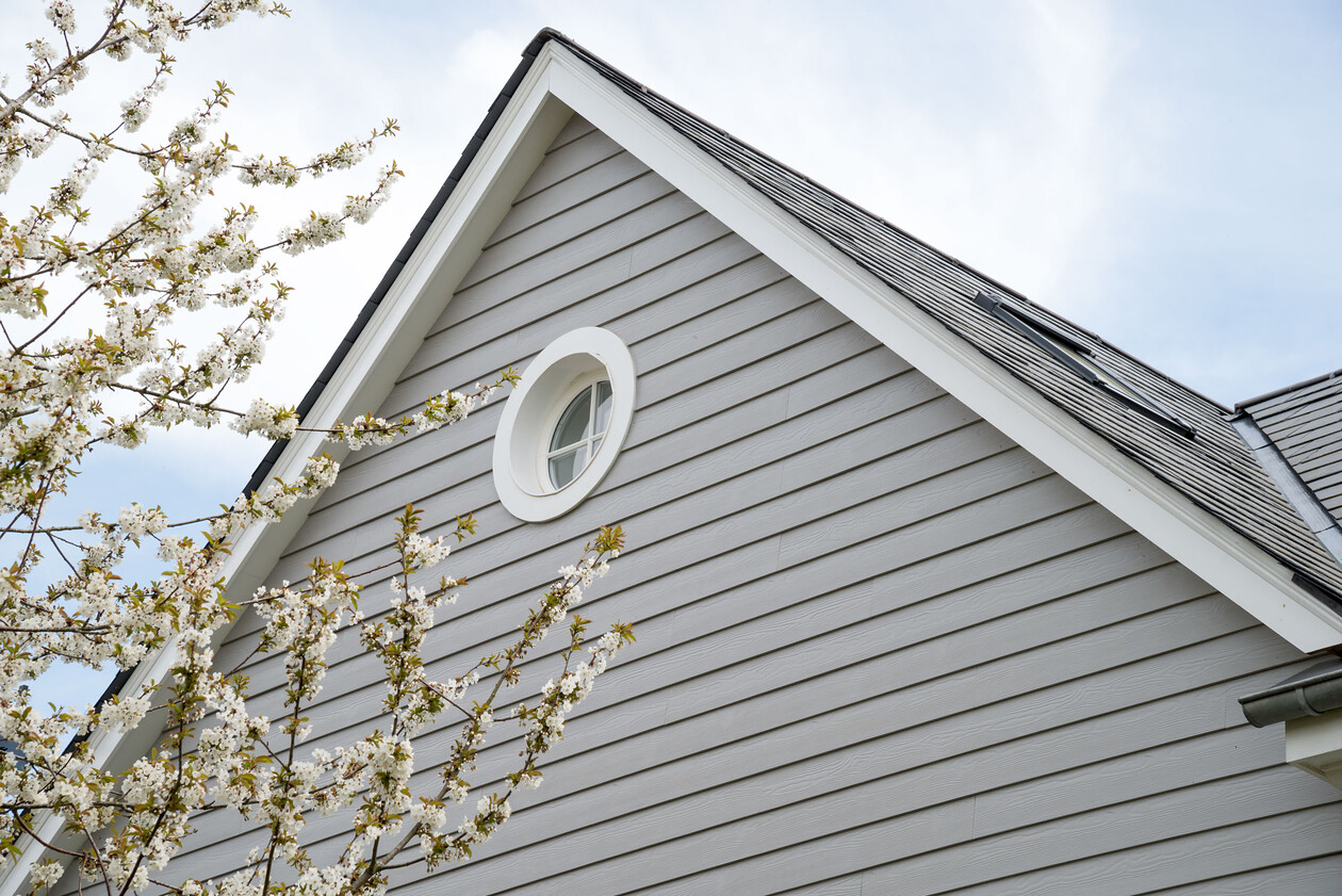 Building panels-Roofing.jpg