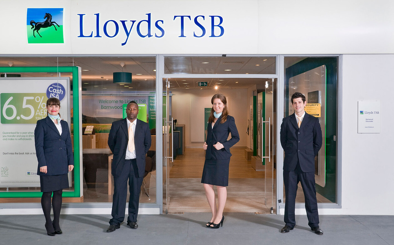 Lloyds-TSB Advertising Photography.jpg