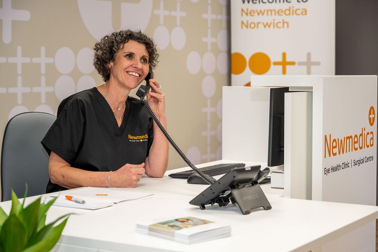 Newmedica-Reception-Photo.jpg