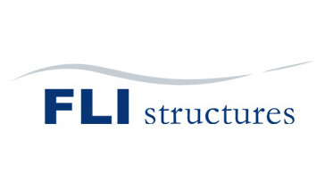 fli-structures.jpg