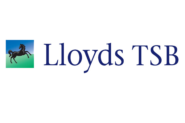 lloyds-tsb-logo.png