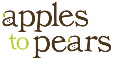 apples-to-pears.png