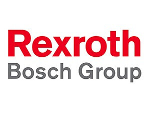 rexroth-logo-300x225.jpg