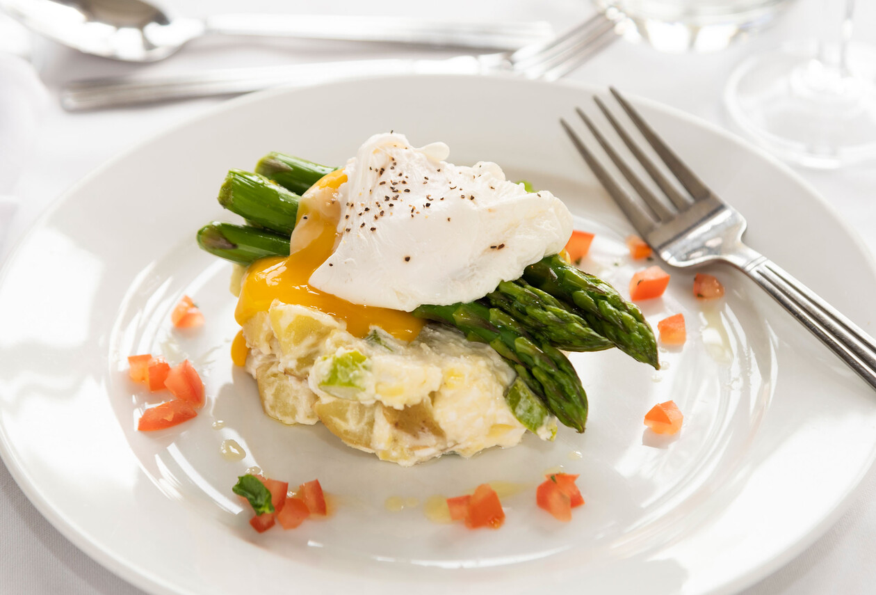 Asparagus-Egg.jpg