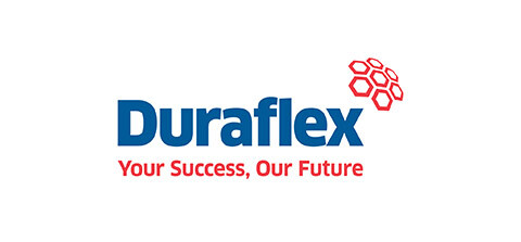 duraflex-logo.jpg