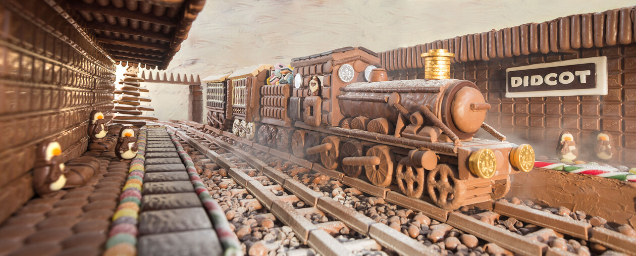 Didcot-Chocolate-Train.jpg